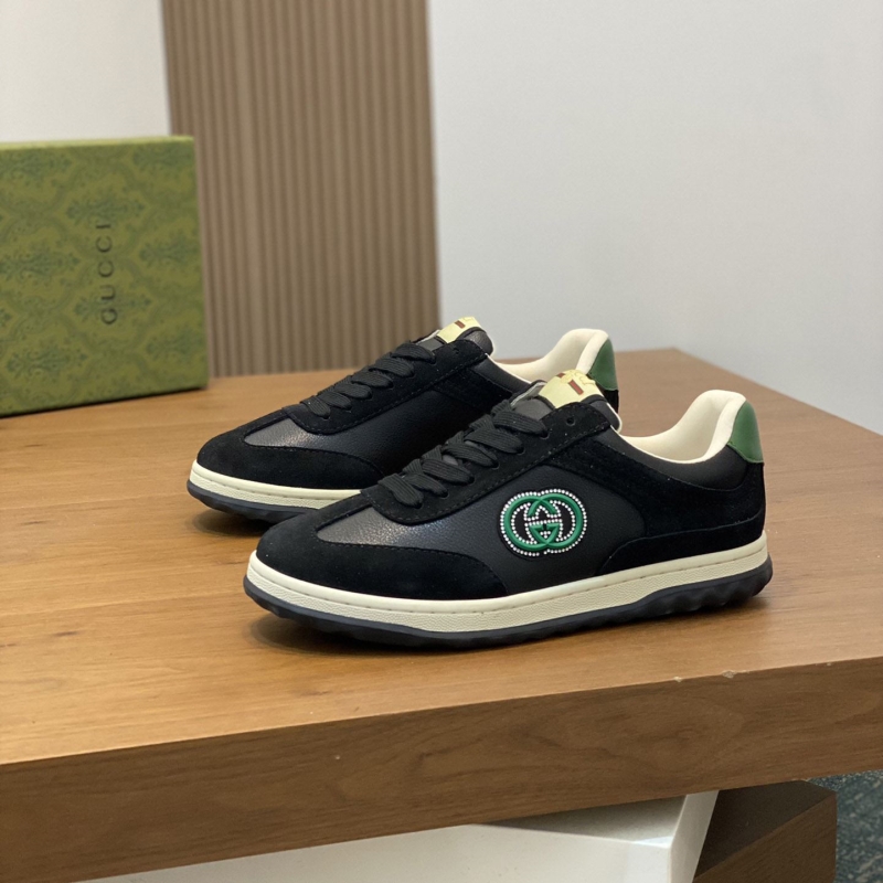G*u*i casual shoes